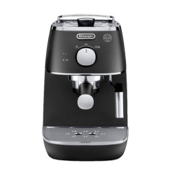 Delonghi ECI 341.BK Инструкция, схема PDF, ремонт